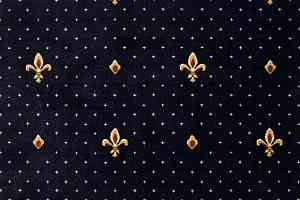 Ковролин Nurteks Queen qn 3 фото  | FLOORDEALER